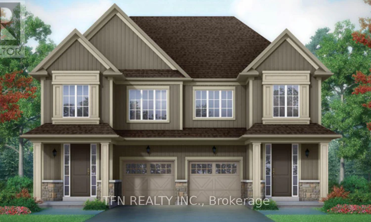 31 Brown Street