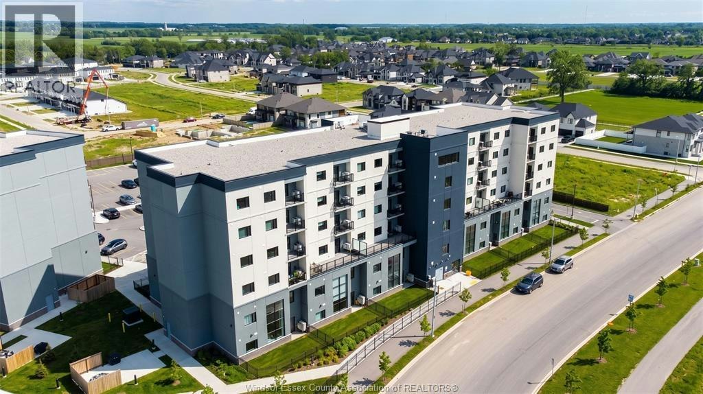 111-7333 Meo Boulevard, Lasalle, ON, N9H 0P4