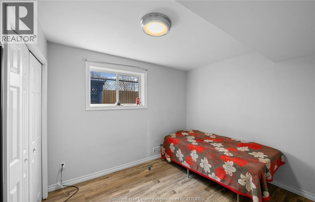LOWER-1537 Langlois, Windsor, ON, N8X 4M3 - 9
