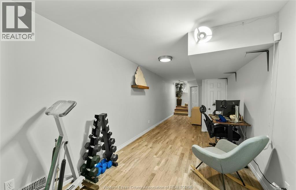 LOWER-1537 Langlois, Windsor, ON, N8X 4M3 - 6