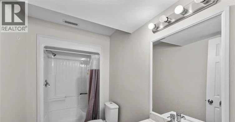 LOWER-1537 Langlois, Windsor, ON, N8X 4M3 - 10