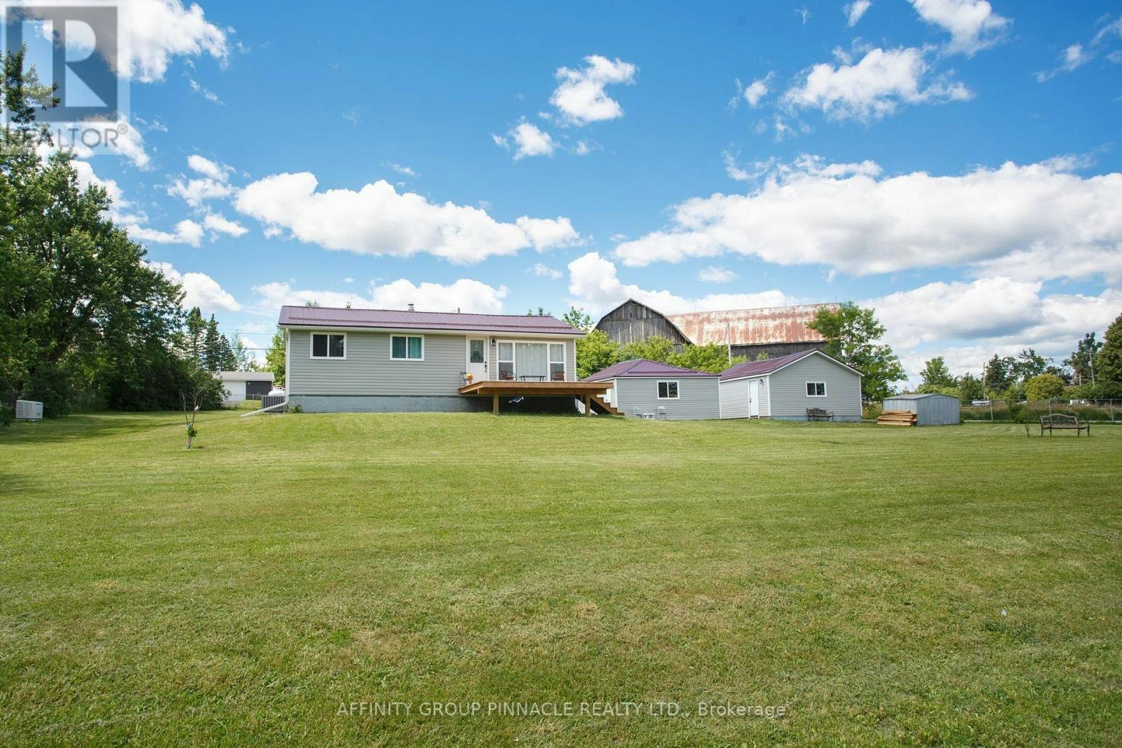 105 Victoria Drive, Kawartha Lakes, ON, K0M 1G0