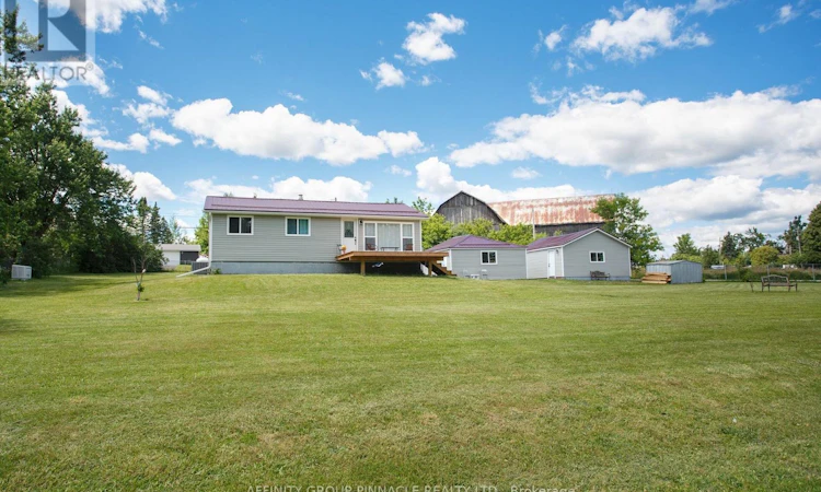 105 Victoria Drive