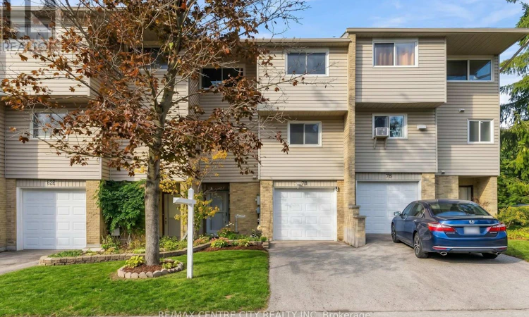 78-159 Sandringham Crescent
