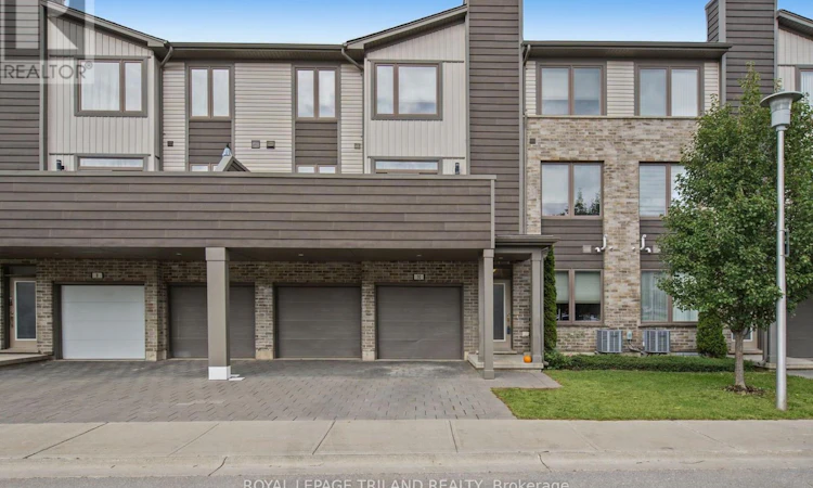 10-1960 Dalmagarry Road