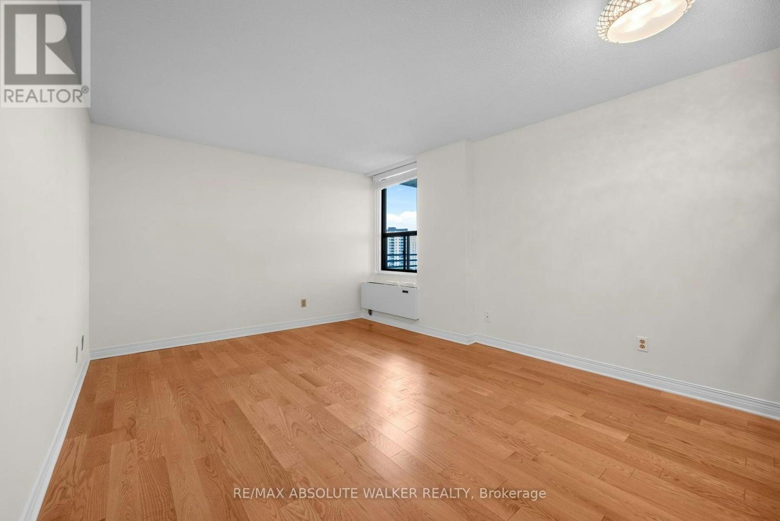 1003-71 Somerset Street W, Ottawa, ON, K2P 2G2 - 21