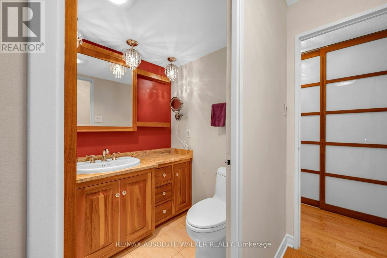 1003-71 Somerset Street W, Ottawa, ON, K2P 2G2 - 29