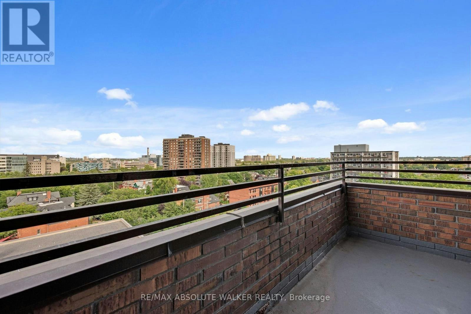 1003-71 Somerset Street W, Ottawa, ON, K2P 2G2 - 32