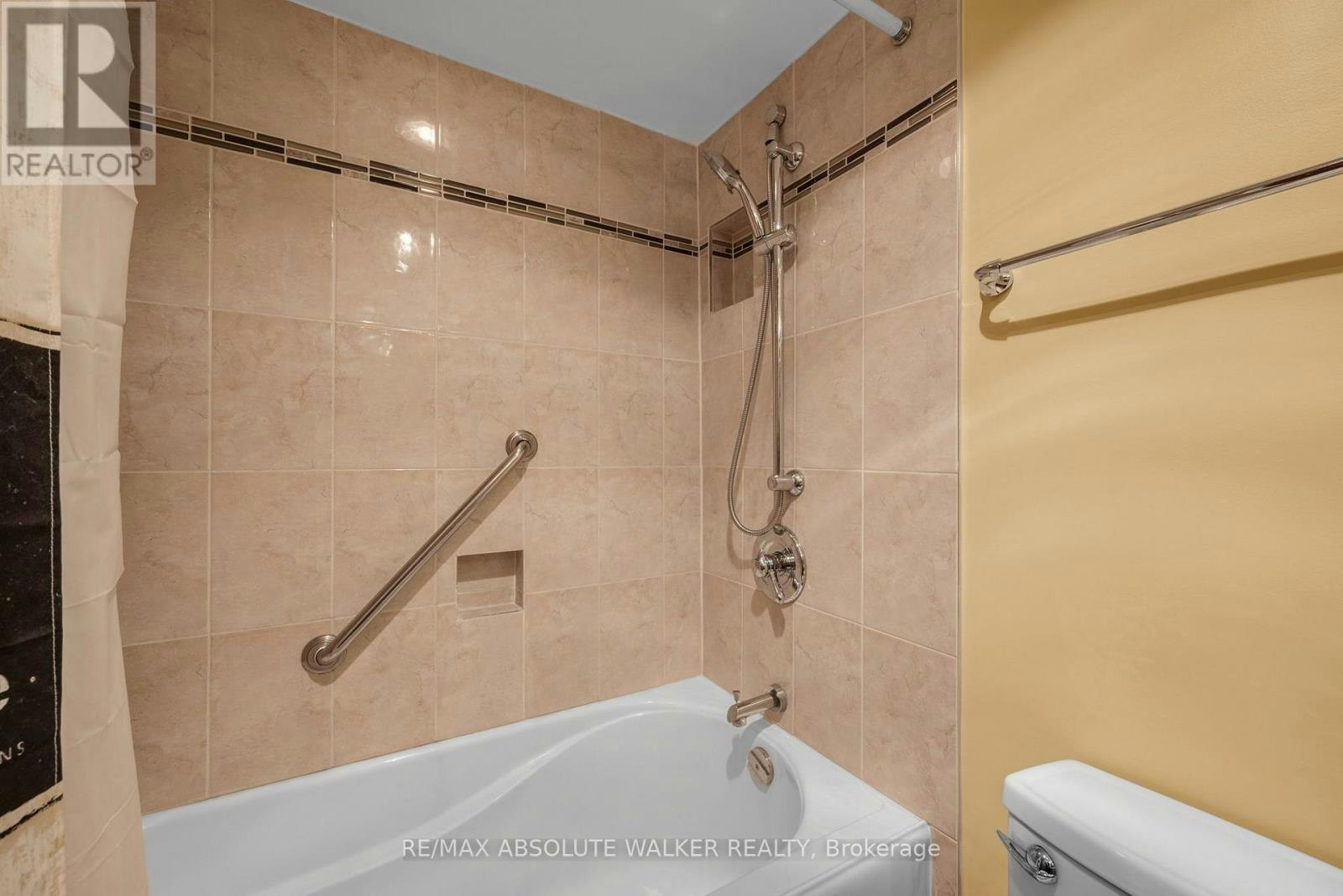 1003-71 Somerset Street W, Ottawa, ON, K2P 2G2 - 31