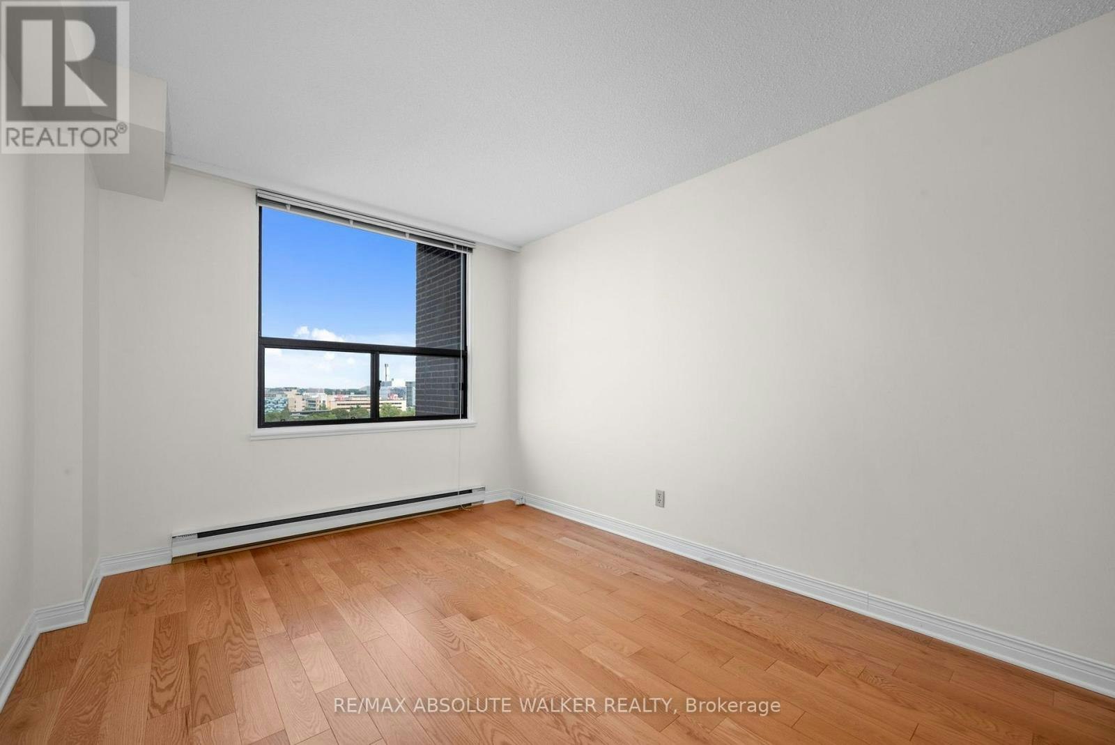 1003-71 Somerset Street W, Ottawa, ON, K2P 2G2 - 26