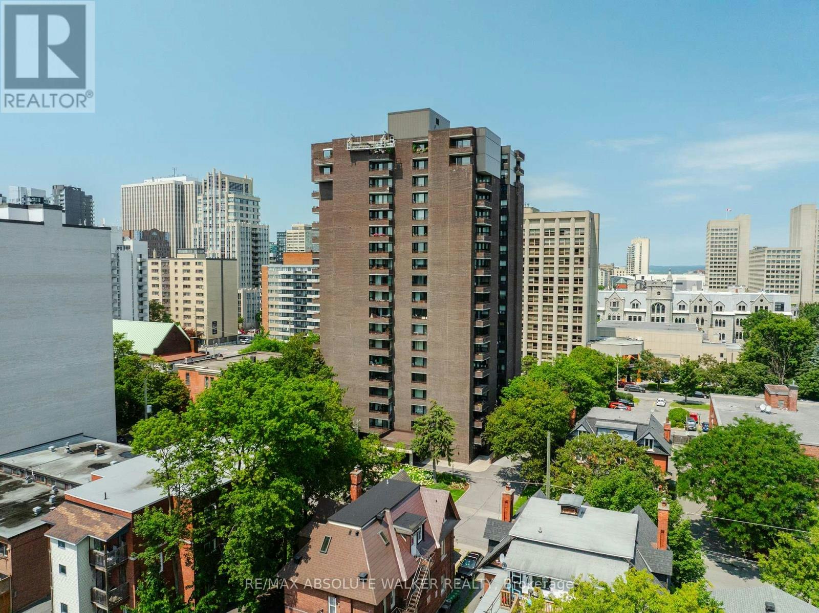 1003-71 Somerset Street W, Ottawa, ON, K2P 2G2 - 40