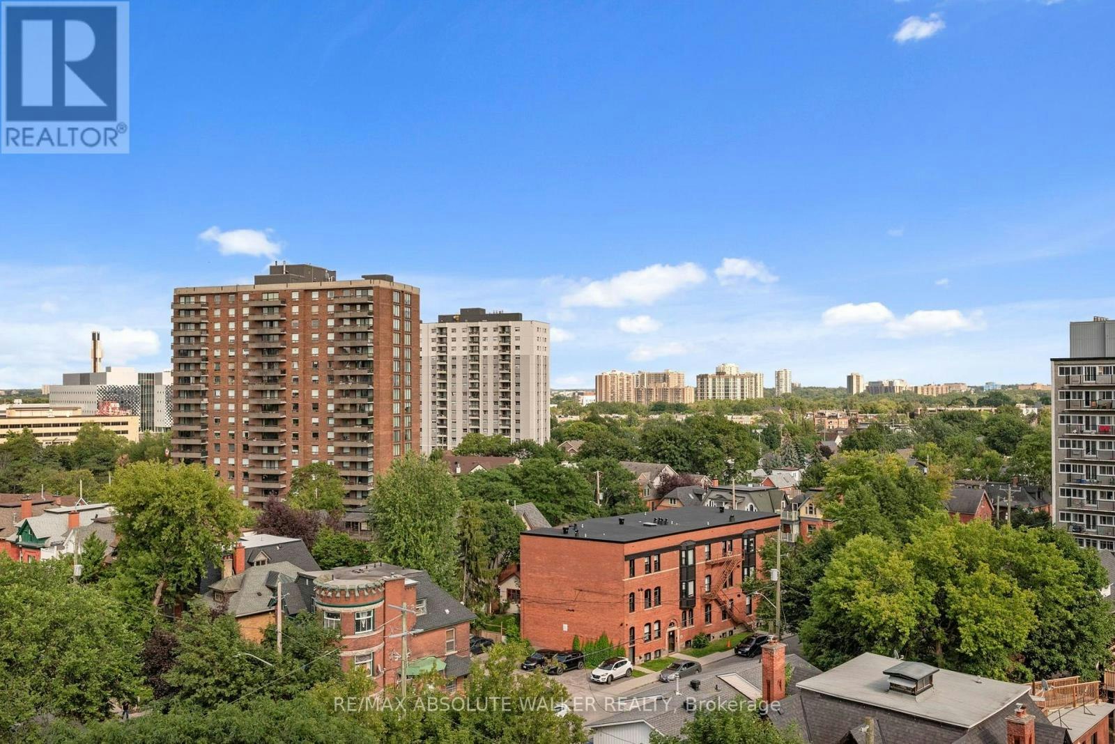 1003-71 Somerset Street W, Ottawa, ON, K2P 2G2 - 35