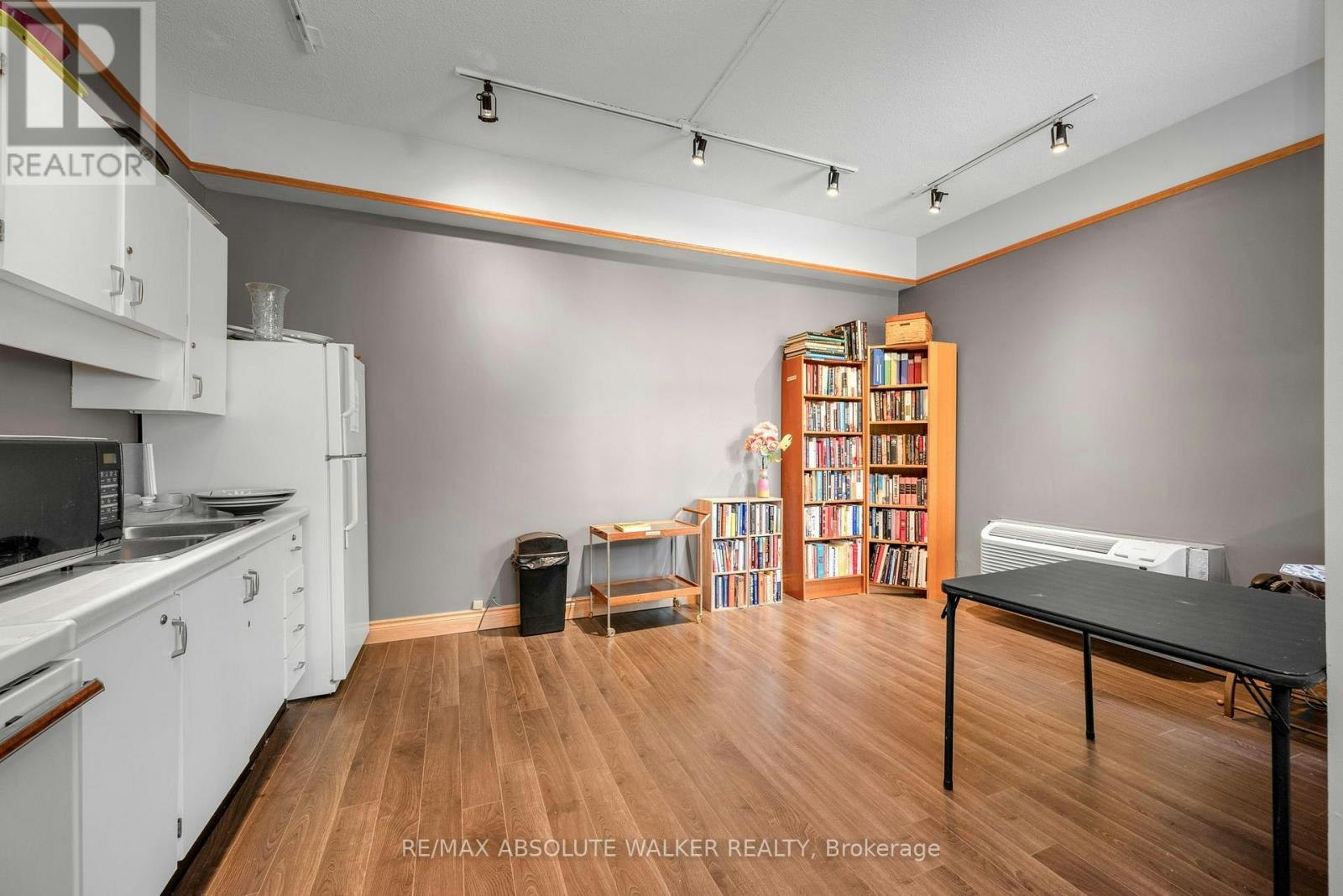 1003-71 Somerset Street W, Ottawa, ON, K2P 2G2 - 38