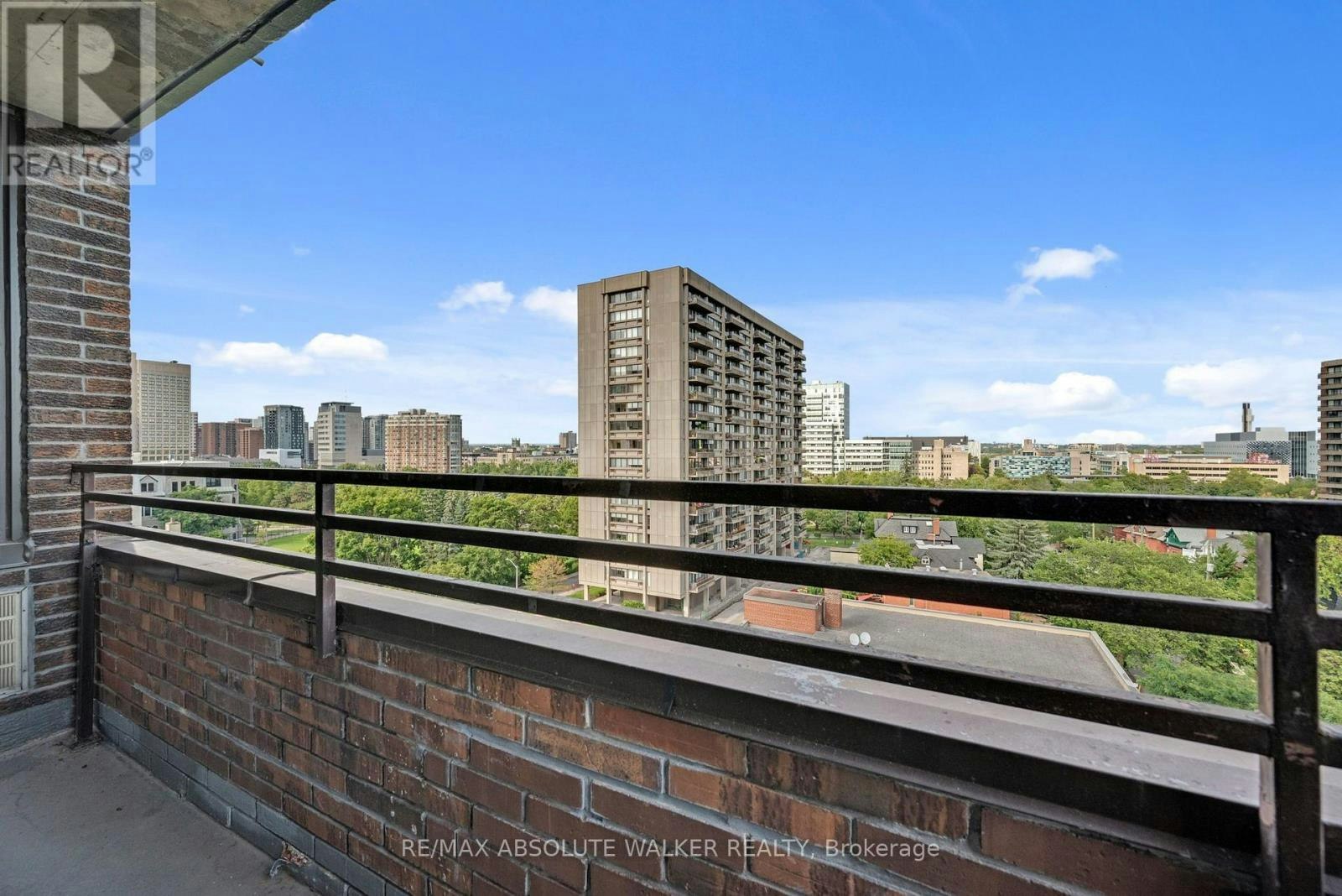 1003-71 Somerset Street W, Ottawa, ON, K2P 2G2 - 33