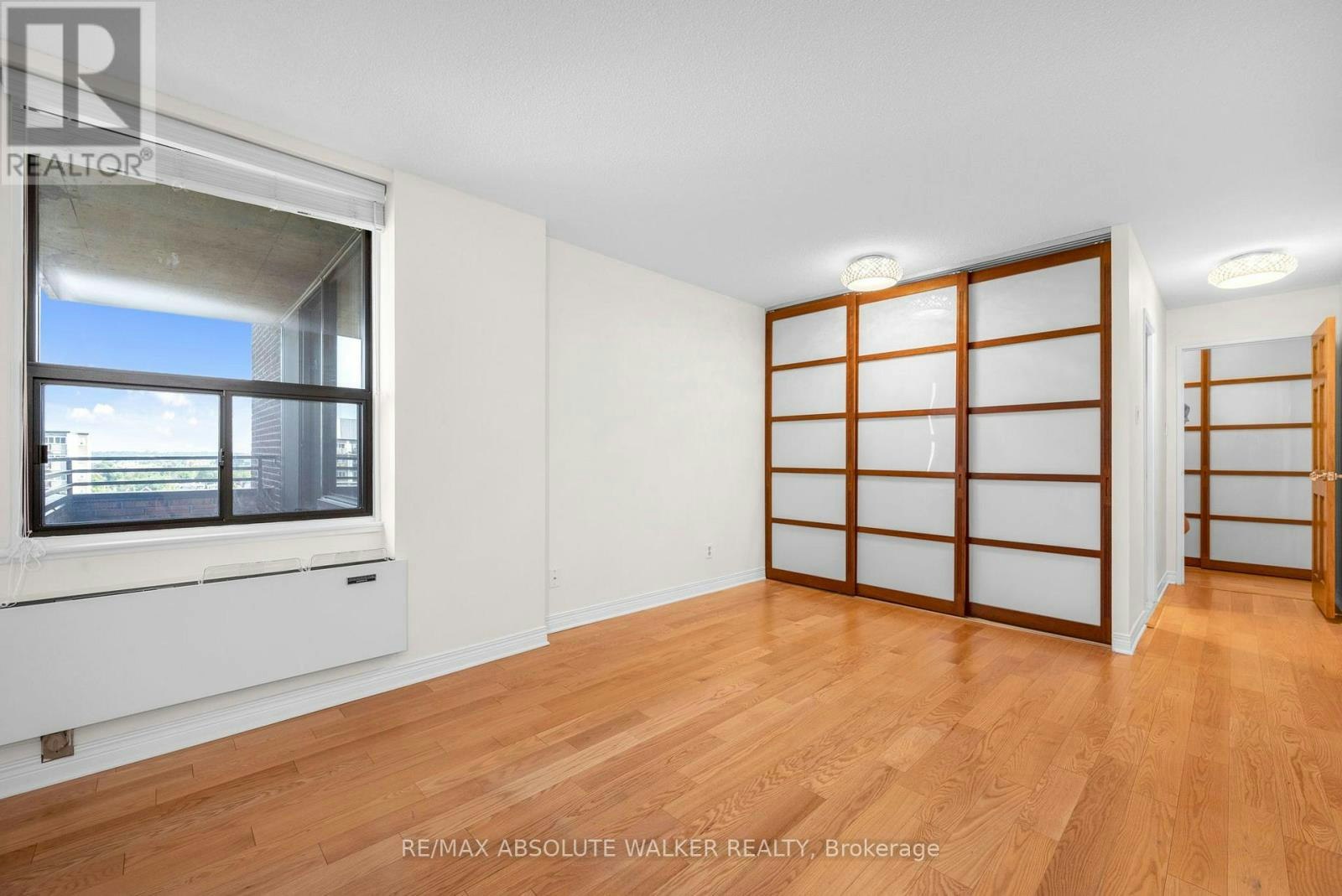 1003-71 Somerset Street W, Ottawa, ON, K2P 2G2 - 22