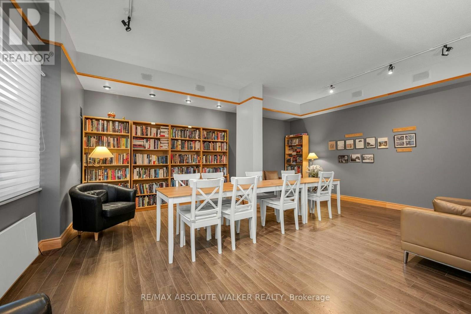 1003-71 Somerset Street W, Ottawa, ON, K2P 2G2 - 37