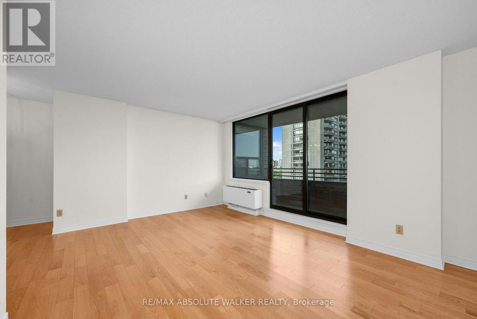 1003-71 Somerset Street W, Ottawa, ON, K2P 2G2 - 19