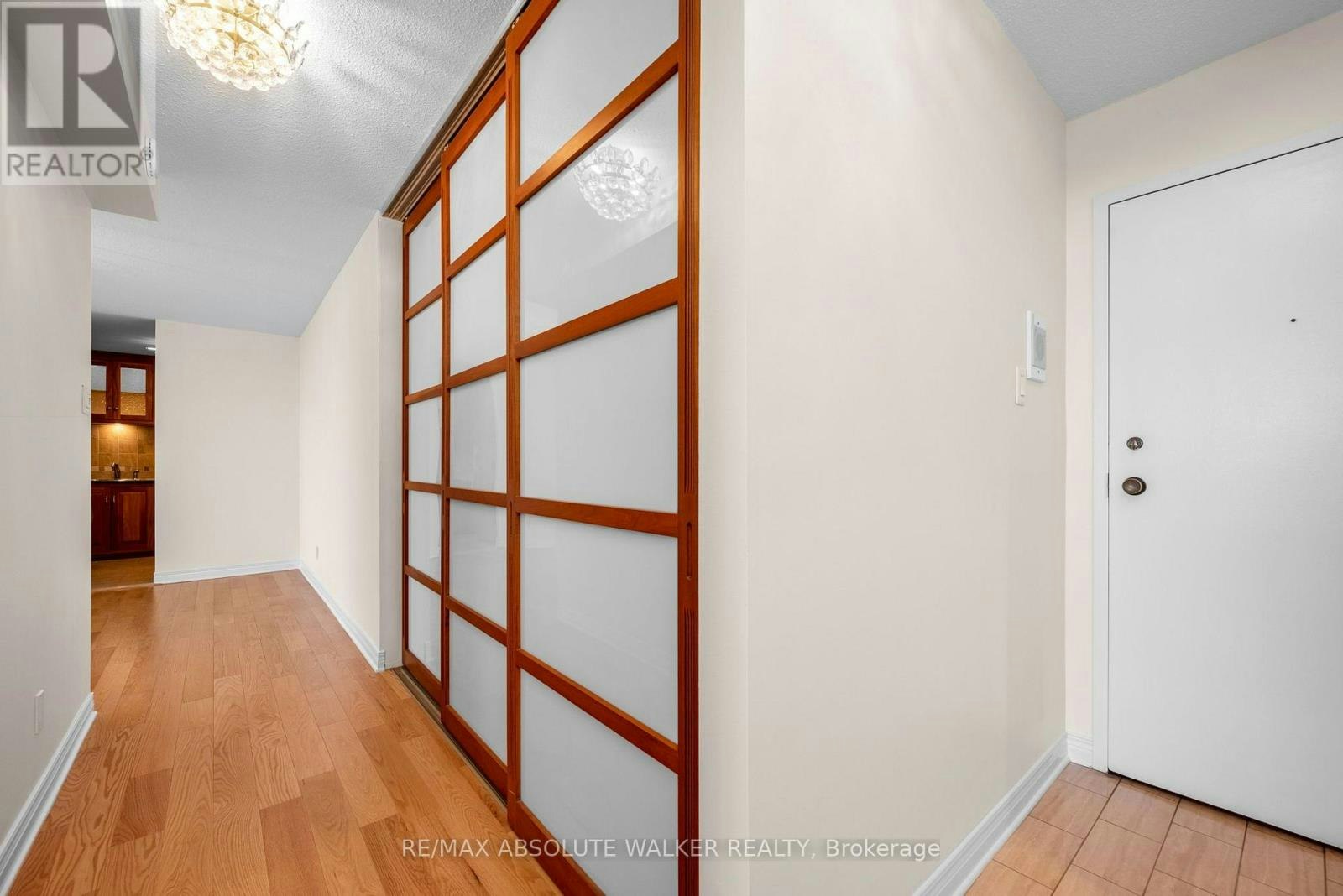 1003-71 Somerset Street W, Ottawa, ON, K2P 2G2 - 5
