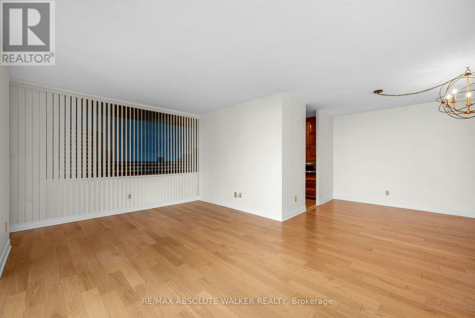 1003-71 Somerset Street W, Ottawa, ON, K2P 2G2 - 18