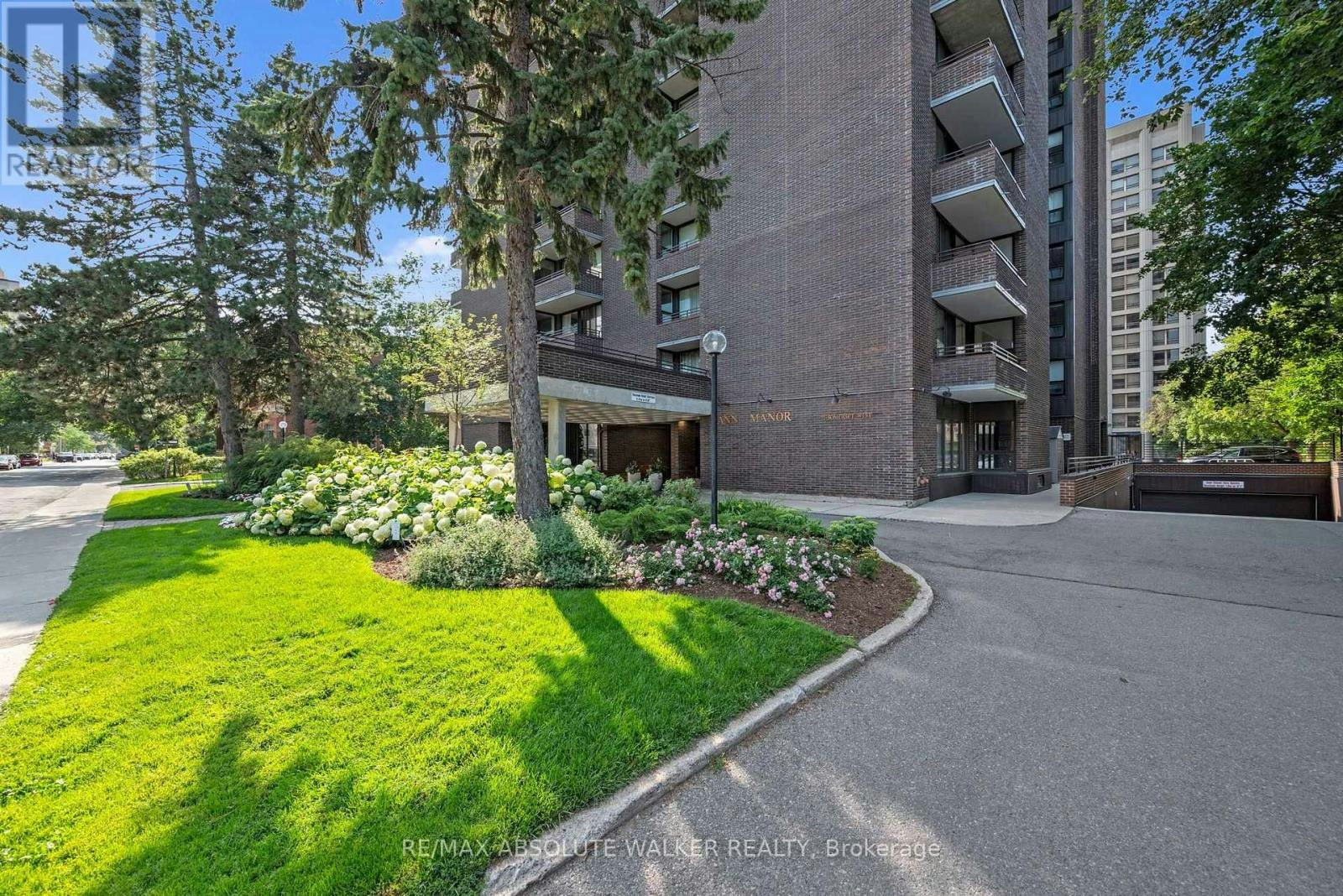 1003-71 Somerset Street W, Ottawa, ON, K2P 2G2 - 3