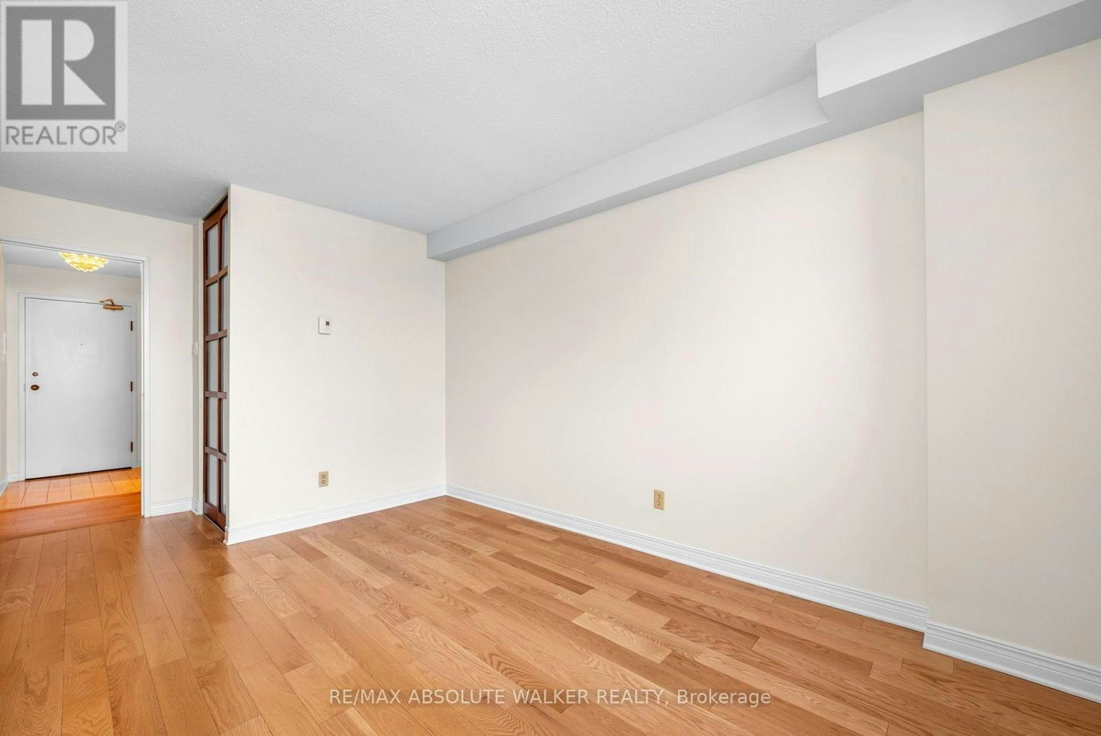 1003-71 Somerset Street W, Ottawa, ON, K2P 2G2 - 27
