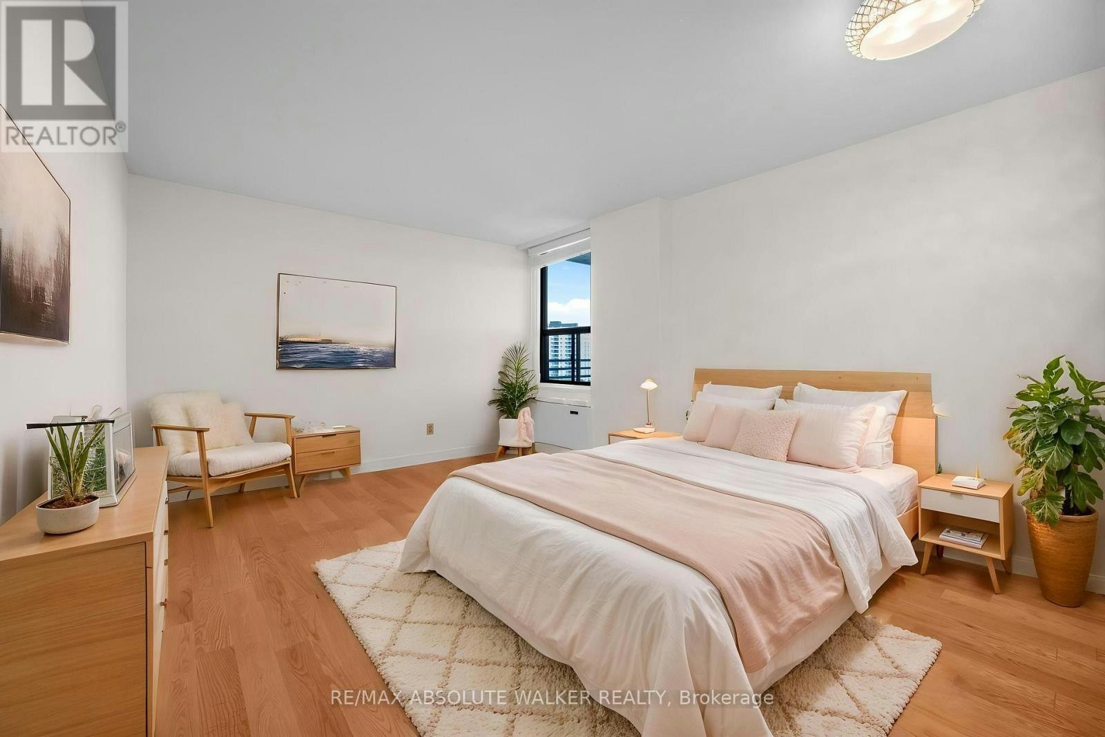 1003-71 Somerset Street W, Ottawa, ON, K2P 2G2 - 20