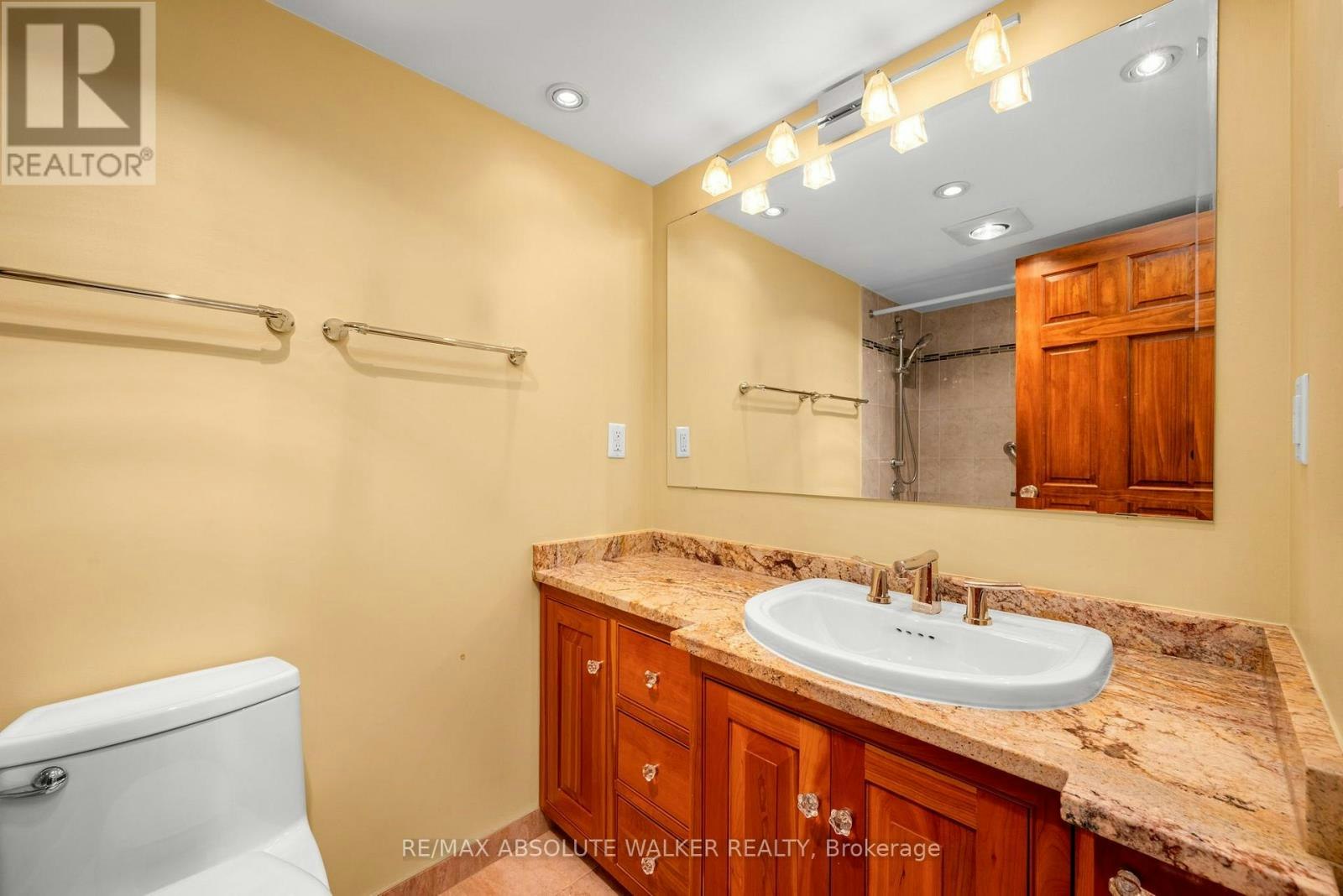 1003-71 Somerset Street W, Ottawa, ON, K2P 2G2 - 30