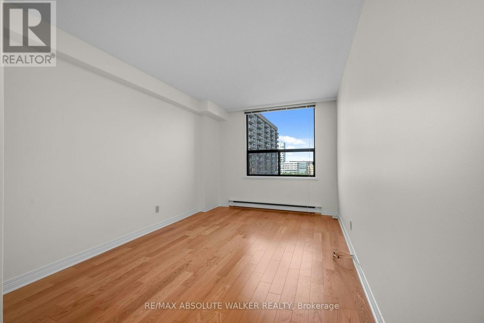 1003-71 Somerset Street W, Ottawa, ON, K2P 2G2 - 25