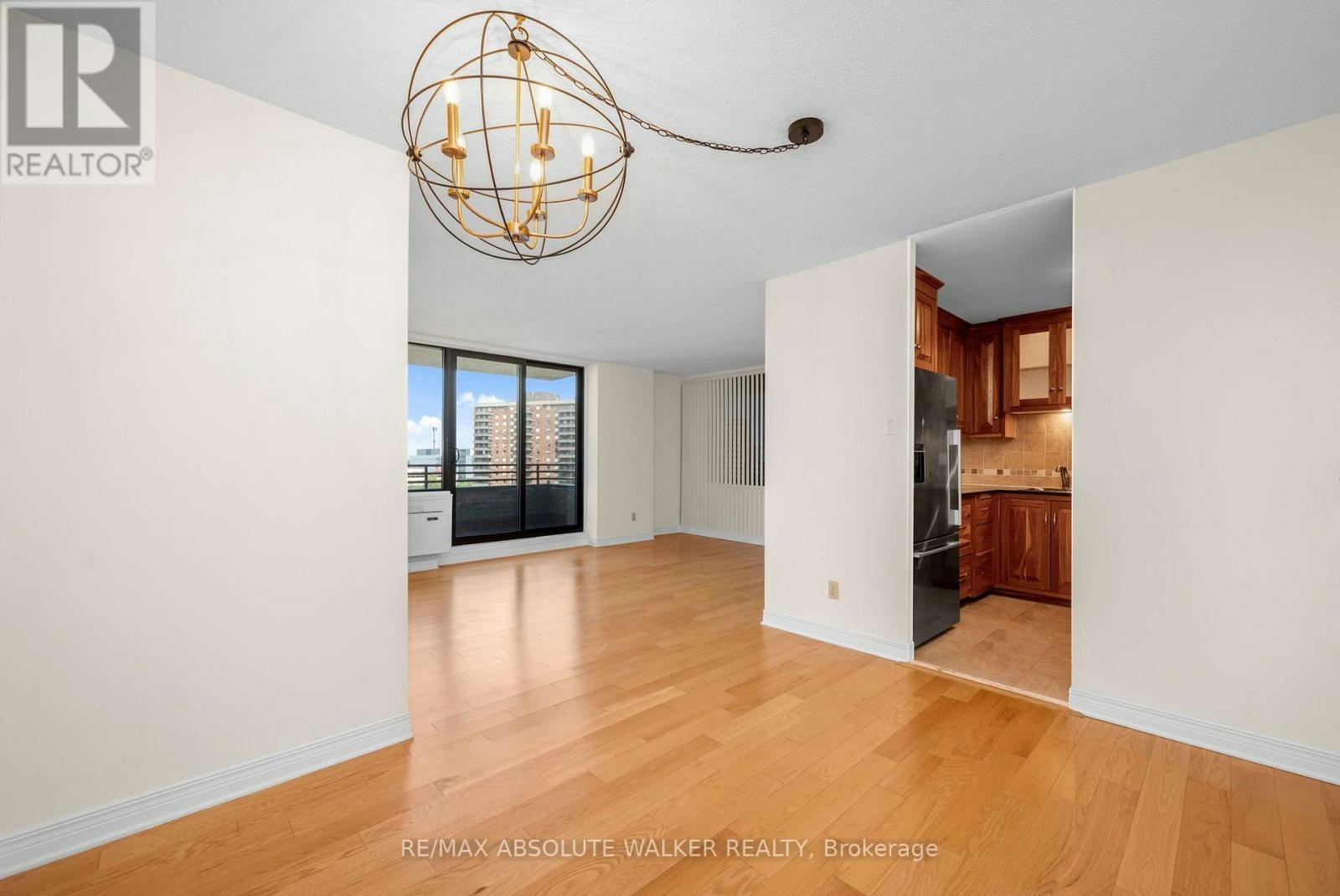1003-71 Somerset Street W, Ottawa, ON, K2P 2G2 - 8
