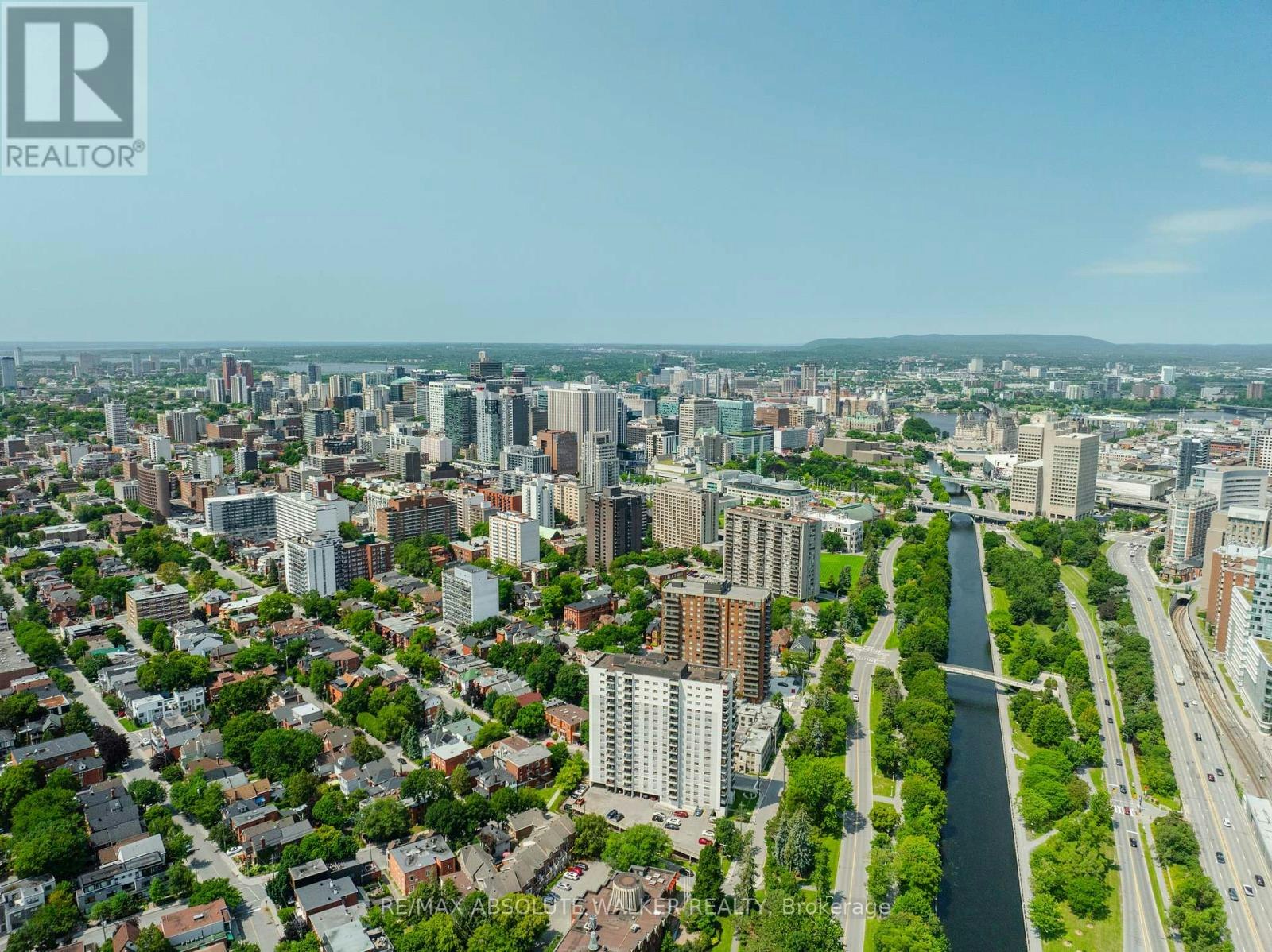 1003-71 Somerset Street W, Ottawa, ON, K2P 2G2 - 42