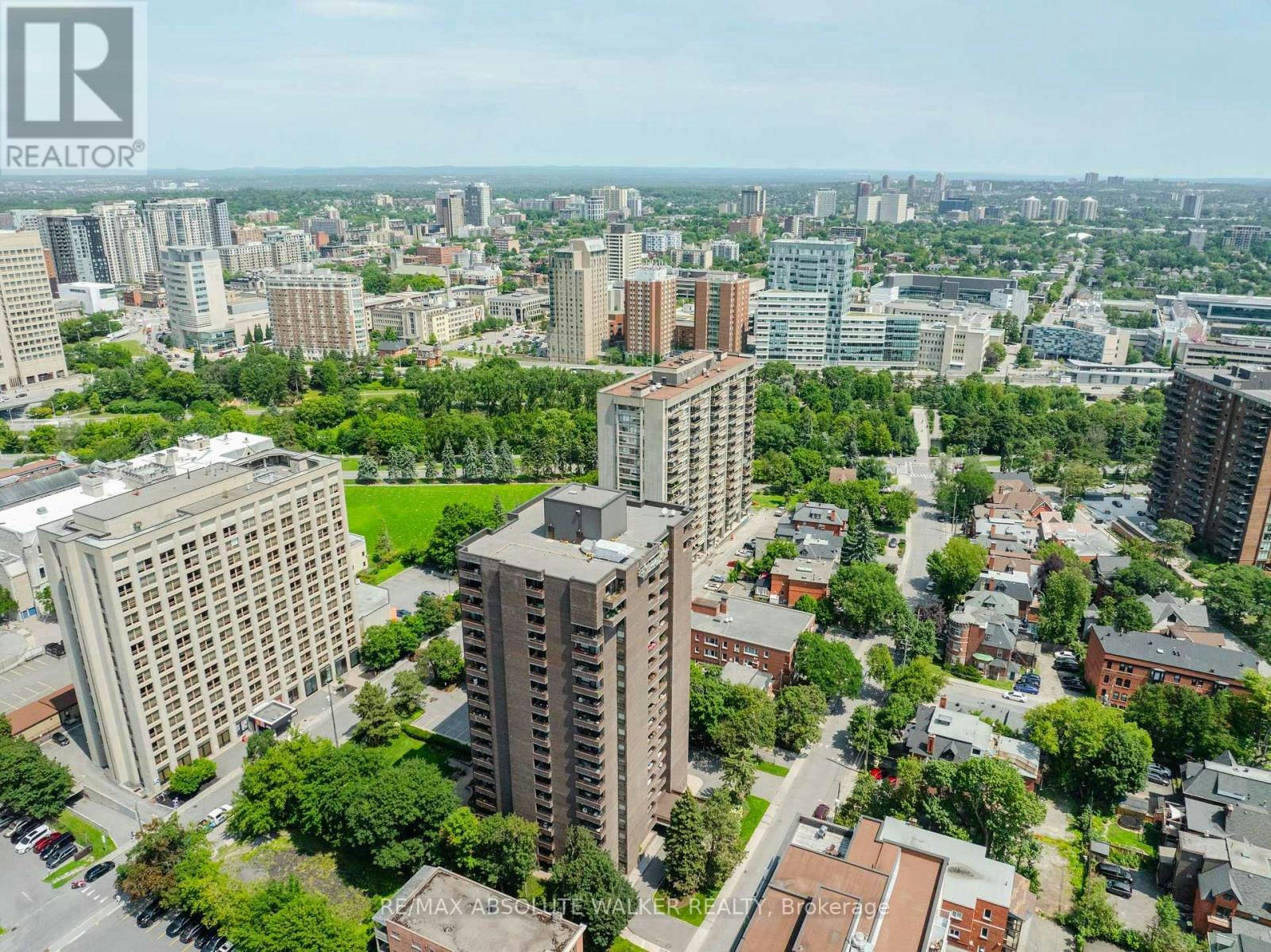 1003-71 Somerset Street W, Ottawa, ON, K2P 2G2 - 41