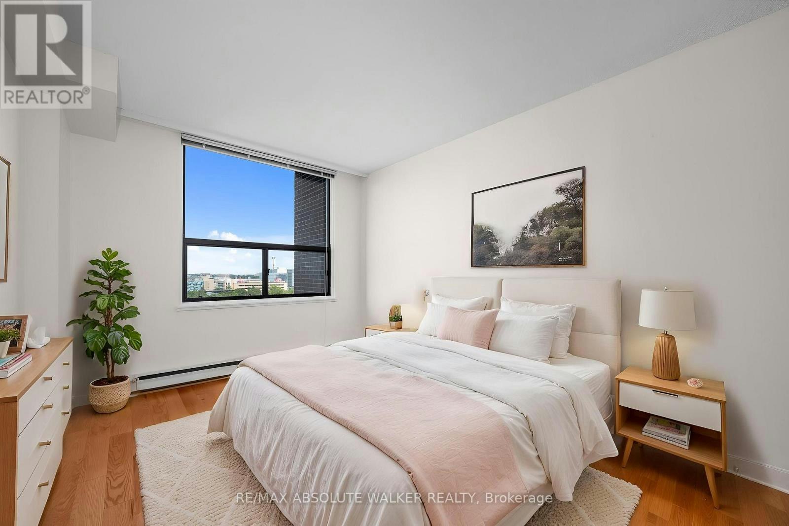 1003-71 Somerset Street W, Ottawa, ON, K2P 2G2 - 24