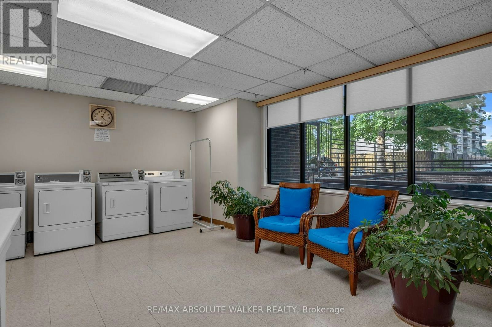 1003-71 Somerset Street W, Ottawa, ON, K2P 2G2 - 39