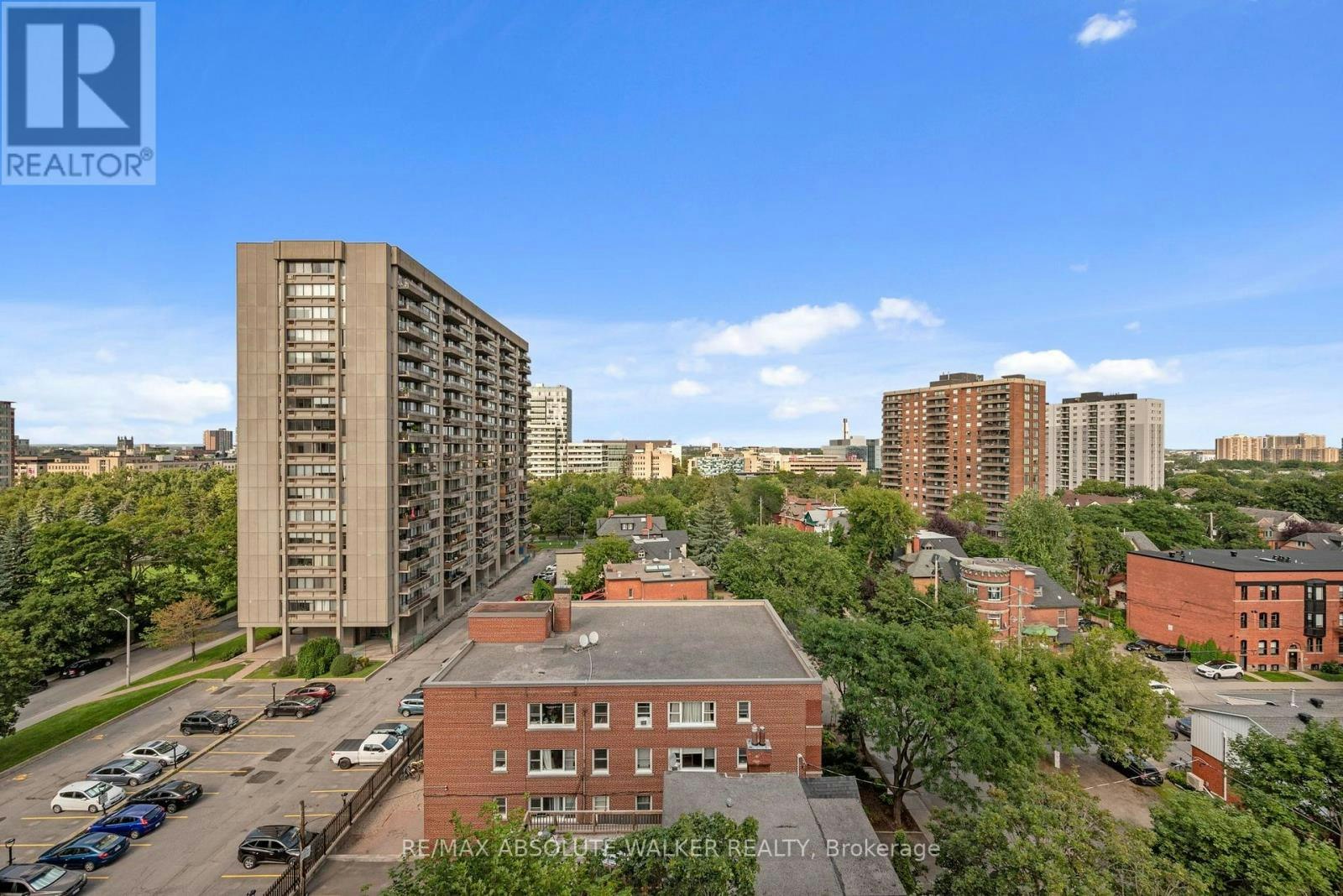 1003-71 Somerset Street W, Ottawa, ON, K2P 2G2 - 34