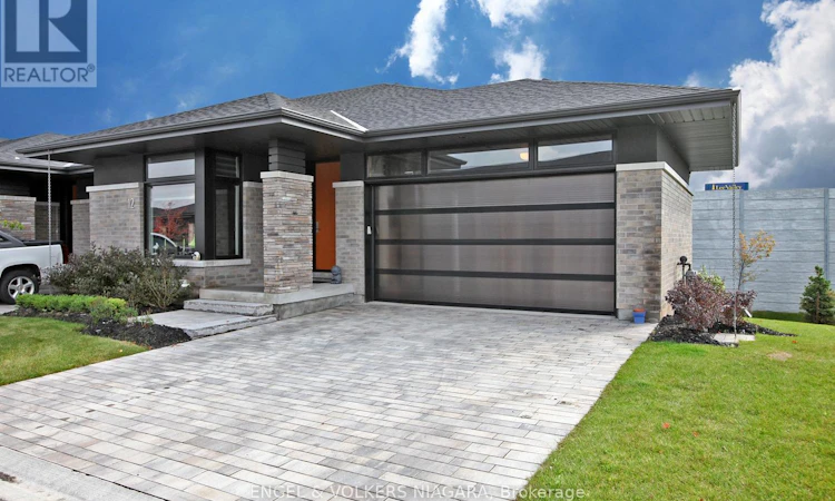 12-7276 Optimist Lane