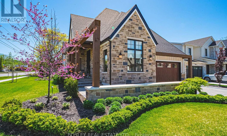 110 Millpond Road