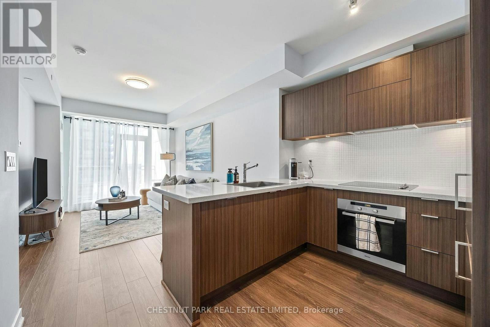 2401-21 Widmer Street, Toronto, ON, M5V 0B8 - 7