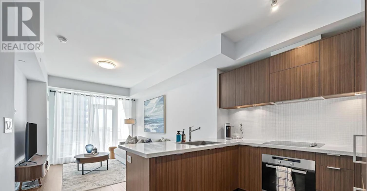 2401-21 Widmer Street, Toronto, ON, M5V 0B8 - 7