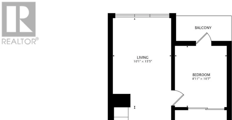 2904-50 Ordnance Street, Toronto, ON, M6K 0C9 - 2