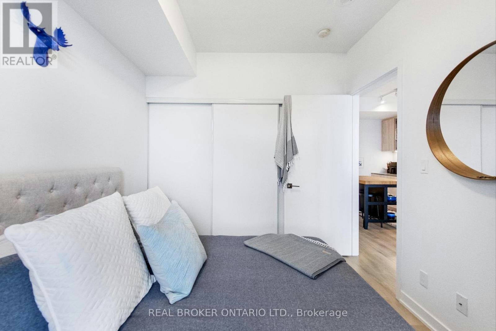 2904-50 Ordnance Street, Toronto, ON, M6K 0C9 - 19