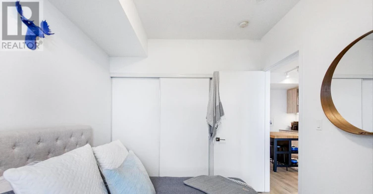 2904-50 Ordnance Street, Toronto, ON, M6K 0C9 - 19