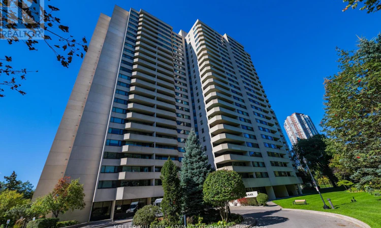 302-75 Wynford Hts Crescent