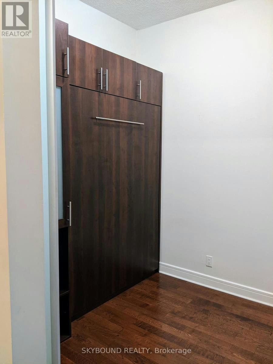 S520-112 George Street, Toronto, ON, M5A 2M5 - 29