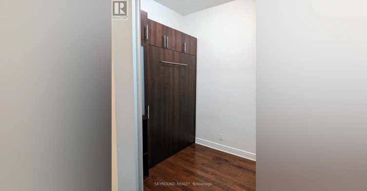 S520-112 George Street, Toronto, ON, M5A 2M5 - 29