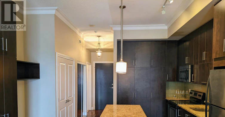 S520-112 George Street, Toronto, ON, M5A 2M5 - 20
