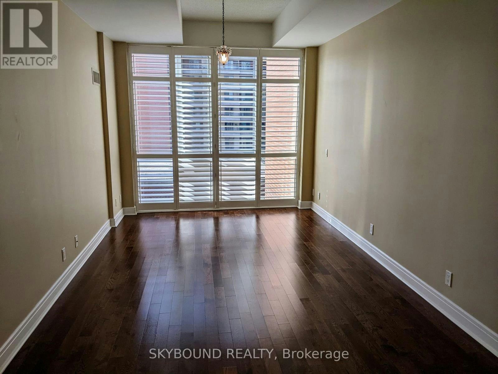 S520-112 George Street, Toronto, ON, M5A 2M5 - 22