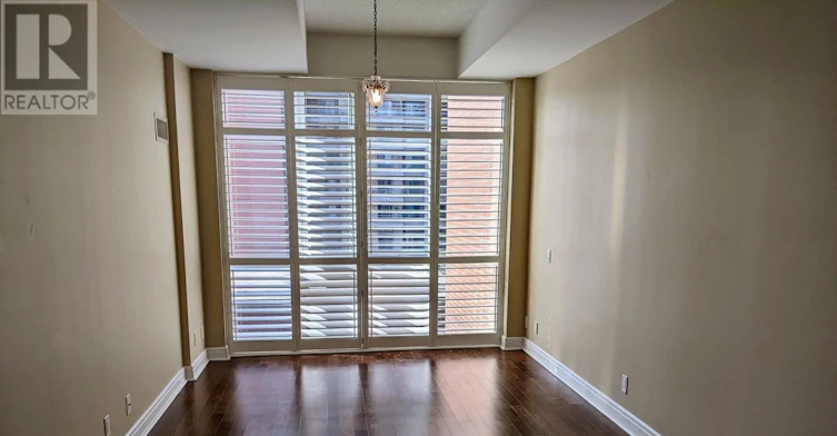 S520-112 George Street, Toronto, ON, M5A 2M5 - 22