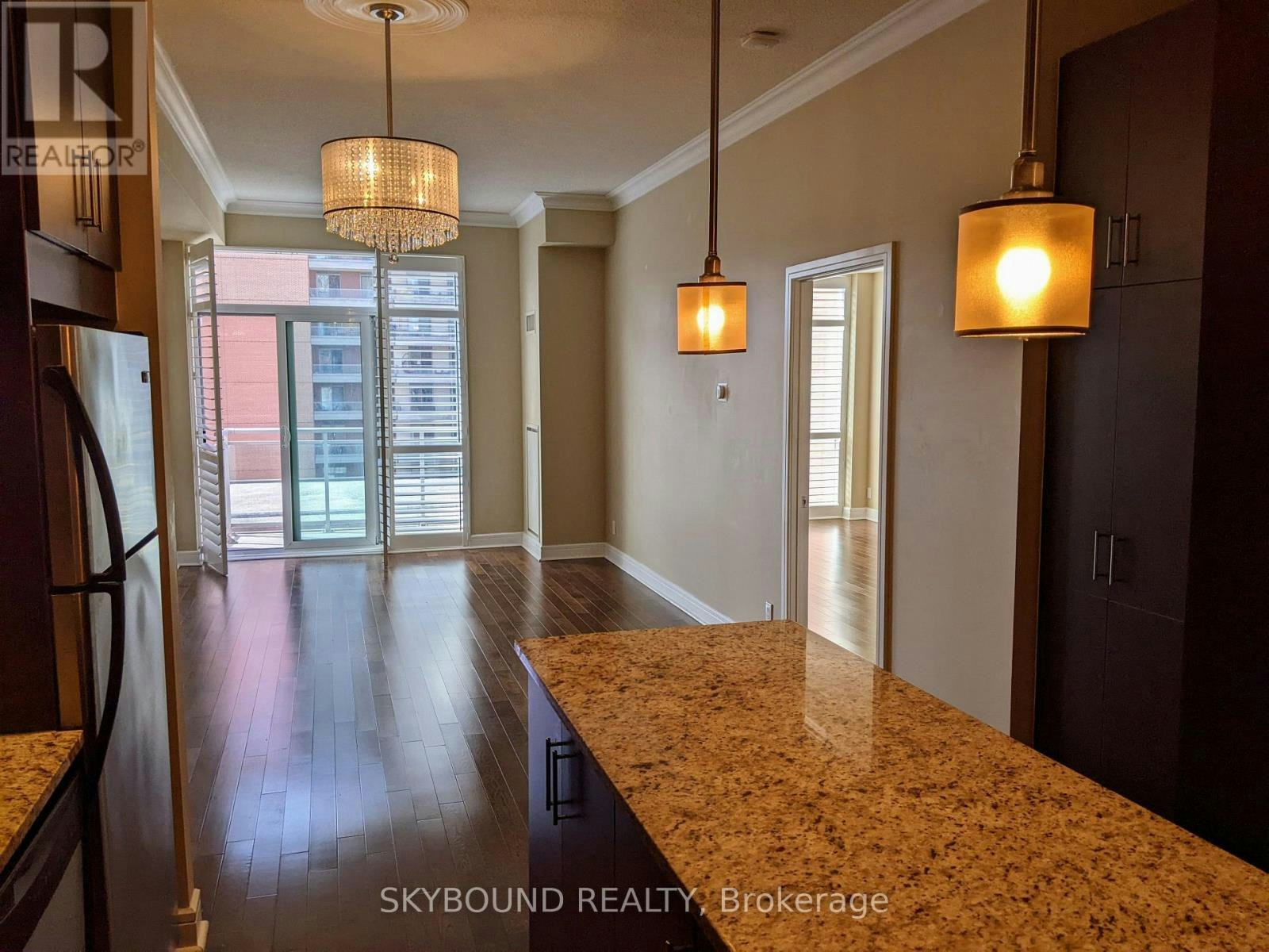 S520-112 George Street, Toronto, ON, M5A 2M5 - 10