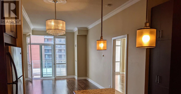 S520-112 George Street, Toronto, ON, M5A 2M5 - 10