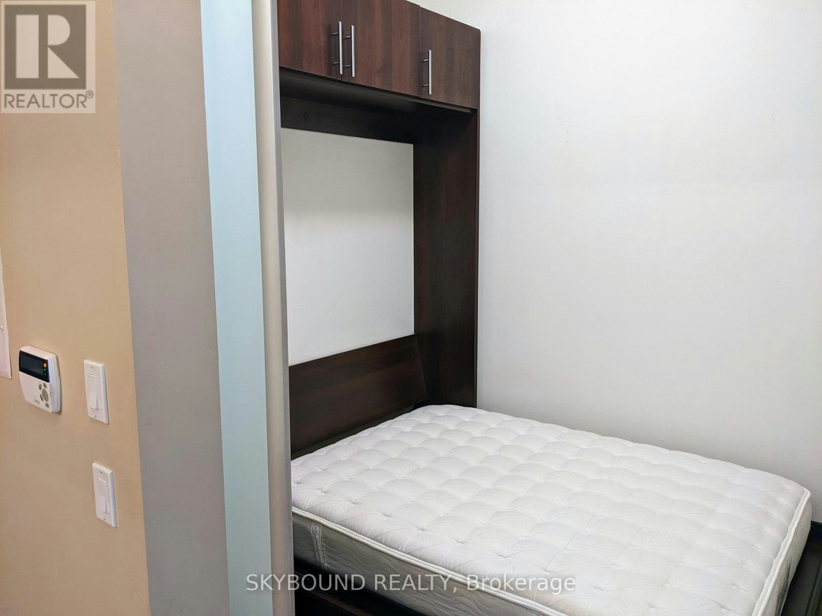 S520-112 George Street, Toronto, ON, M5A 2M5 - 31